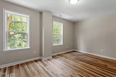 1611 Poole Road, Raleigh, NC 27610 - Photo 30