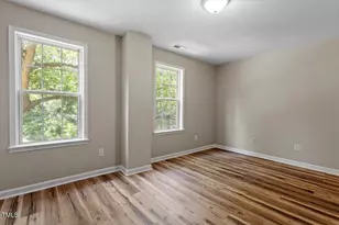 1611 Poole Rd, Raleigh, NC 27610 - Photo 30