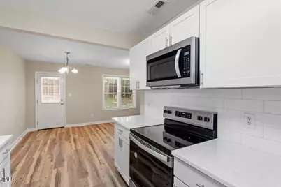 1611 Poole Road, Raleigh, NC 27610 - Photo 14