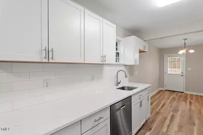 1611 Poole Road, Raleigh, NC 27610 - Photo 12