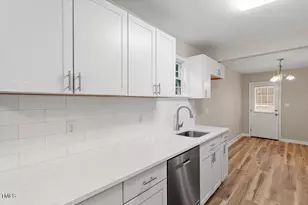 1611 Poole Rd, Raleigh, NC 27610 - Photo 12
