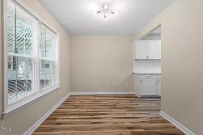 1611 Poole Road, Raleigh, NC 27610 - Photo 28