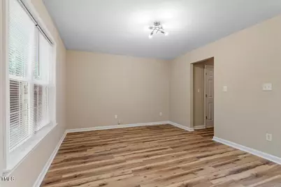 1611 Poole Road, Raleigh, NC 27610 - Photo 24