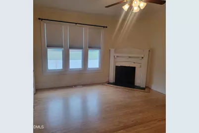 317 S 4th Street, Smithfield, NC 27577 - Photo 14