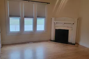 317 S 4th St, Smithfield, NC 27577 - Photo 14