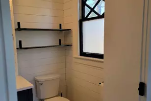 317 S 4th St, Smithfield, NC 27577 - Photo 36