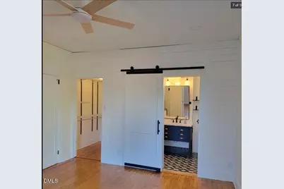 317 S 4th Street, Smithfield, NC 27577 - Photo 16