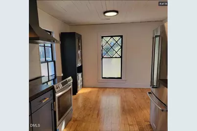 317 S 4th Street, Smithfield, NC 27577 - Photo 38