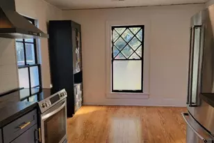 317 S 4th St, Smithfield, NC 27577 - Photo 38