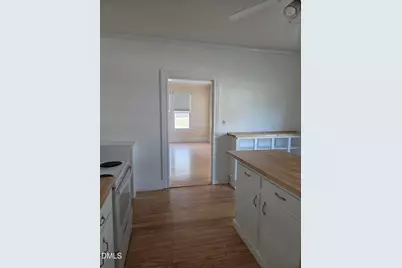317 S 4th Street, Smithfield, NC 27577 - Photo 16