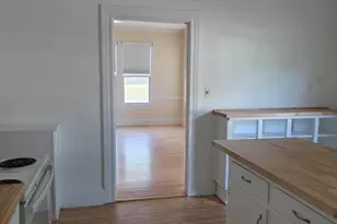 317 S 4th St, Smithfield, NC 27577 - Photo 16