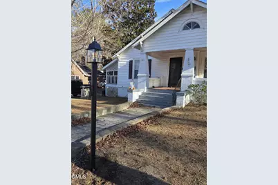 317 S 4th Street, Smithfield, NC 27577 - Photo 6
