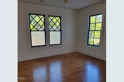 317 S 4th Street, Smithfield, NC 27577 - Photo 32