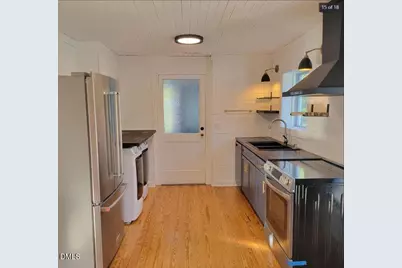 317 S 4th Street, Smithfield, NC 27577 - Photo 26