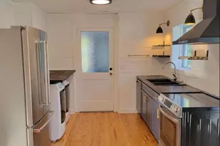 317 S 4th St, Smithfield, NC 27577 - Photo 26