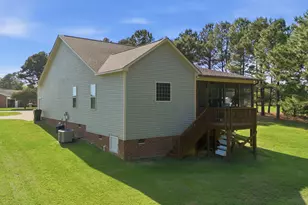 1547 Lassiter Pond Rd, Four Oaks, NC 27524 - Photo 40