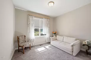 1547 Lassiter Pond Rd, Four Oaks, NC 27524 - Photo 26