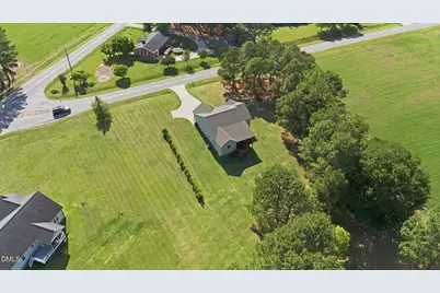 1547 Lassiter Pond Road, Four Oaks, NC 27524 - Photo 38