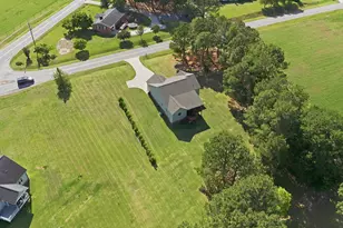 1547 Lassiter Pond Rd, Four Oaks, NC 27524 - Photo 38