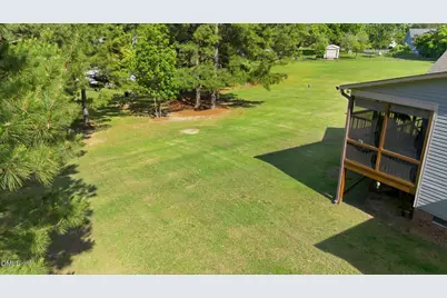 1547 Lassiter Pond Road, Four Oaks, NC 27524 - Photo 44