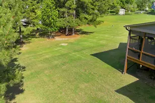 1547 Lassiter Pond Rd, Four Oaks, NC 27524 - Photo 44