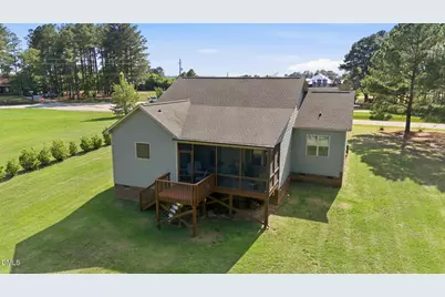 1547 Lassiter Pond Road, Four Oaks, NC 27524 - Photo 42