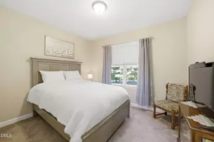 1547 Lassiter Pond Rd, Four Oaks, NC 27524 - Photo 24