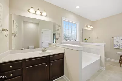 1547 Lassiter Pond Road, Four Oaks, NC 27524 - Photo 22