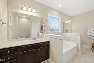1547 Lassiter Pond Rd, Four Oaks, NC 27524 - Photo 22