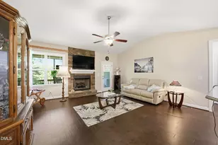 1547 Lassiter Pond Rd, Four Oaks, NC 27524 - Photo 10