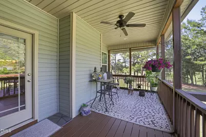 1547 Lassiter Pond Road, Four Oaks, NC 27524 - Photo 30