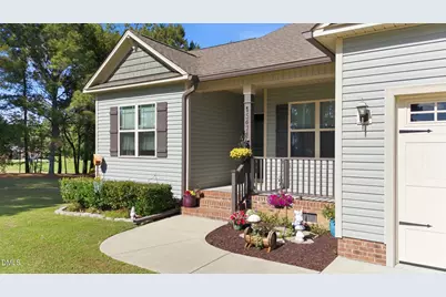 1547 Lassiter Pond Road, Four Oaks, NC 27524 - Photo 34