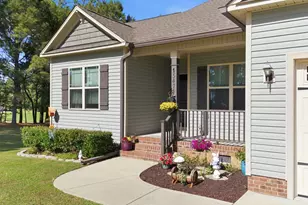 1547 Lassiter Pond Rd, Four Oaks, NC 27524 - Photo 34
