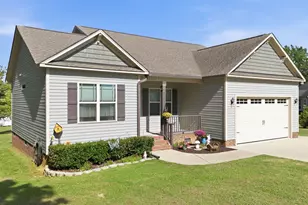 1547 Lassiter Pond Rd, Four Oaks, NC 27524 - Photo 32