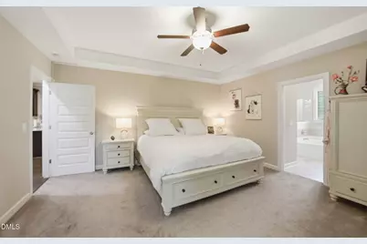 1547 Lassiter Pond Road, Four Oaks, NC 27524 - Photo 18