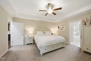 1547 Lassiter Pond Rd, Four Oaks, NC 27524 - Photo 18