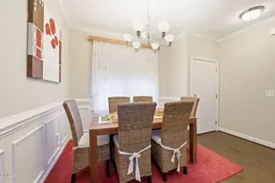 1547 Lassiter Pond Rd, Four Oaks, NC 27524 - Photo 16