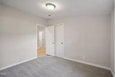 830 Blue Pond Road, Clayton, NC 27520 - Photo 20
