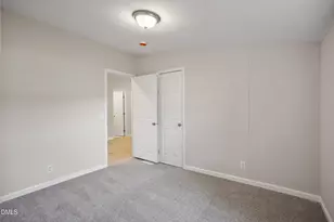 830 Blue Pond Rd, Clayton, NC 27520 - Photo 20