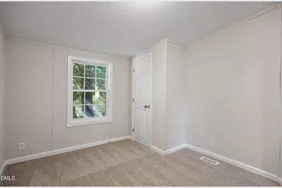 830 Blue Pond Road, Clayton, NC 27520 - Photo 22