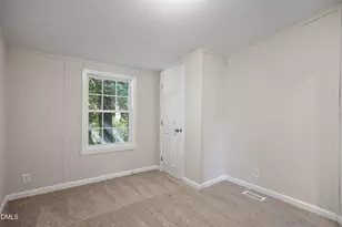 830 Blue Pond Rd, Clayton, NC 27520 - Photo 22