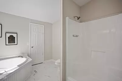 830 Blue Pond Road, Clayton, NC 27520 - Photo 26