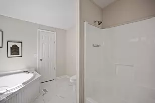 830 Blue Pond Rd, Clayton, NC 27520 - Photo 26