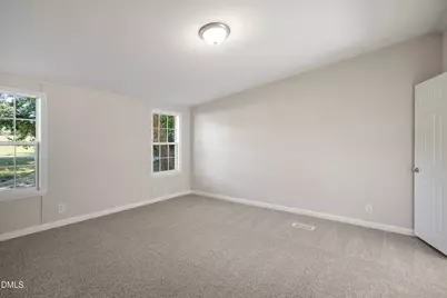 830 Blue Pond Road, Clayton, NC 27520 - Photo 16