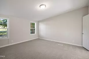 830 Blue Pond Rd, Clayton, NC 27520 - Photo 16
