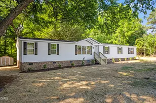 830 Blue Pond Rd, Clayton, NC 27520 - Photo 28