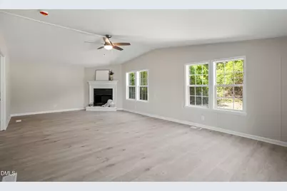830 Blue Pond Road, Clayton, NC 27520 - Photo 14