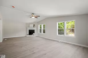 830 Blue Pond Rd, Clayton, NC 27520 - Photo 14