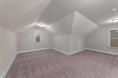 80 Bramble Lane, Clayton, NC 27527 - Photo 24