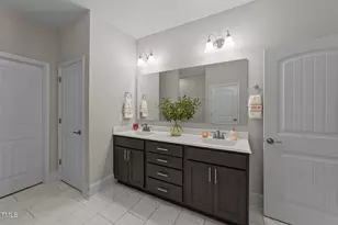 80 Bramble Ln, Clayton, NC 27527 - Photo 18
